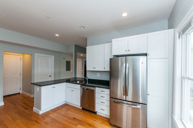 Photo - 29 Brookside Ave Townhome