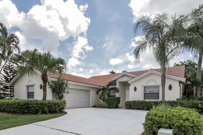Foto del edificio - 8506 Eagle Run Dr