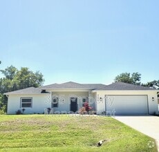Building Photo - 4368 Kennett St