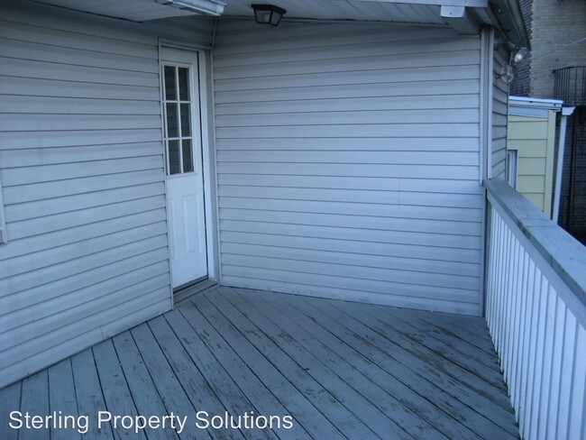 Building Photo - 129 N Highland Ave