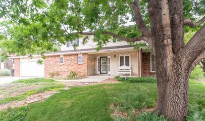 Foto del edificio - 410 Westview Ct