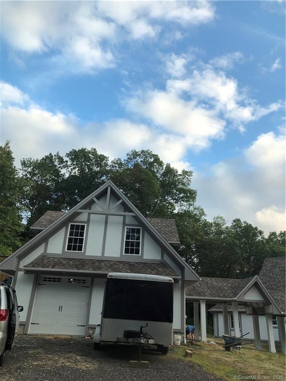 150B Hanover Rd, Newtown, CT 06470 Room for Rent in Newtown, CT