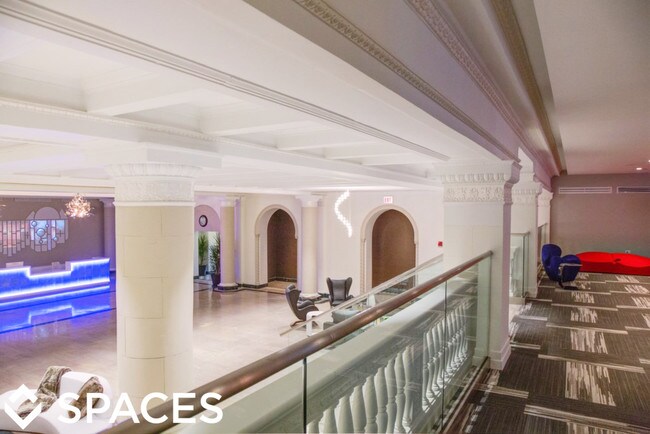 Foto del edificio - 5009 N Sheridan Rd