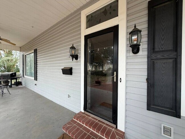 Foto del edificio - 102 Mulberry St