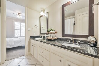 Building Photo - 3124 Murworth Dr