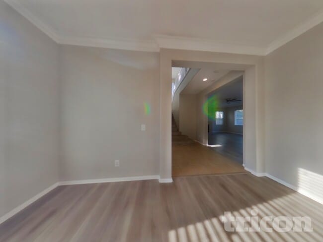 Foto del edificio - 33558 Iris Ln