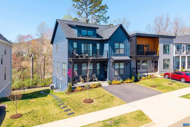 Building Photo - 3178 Horizon Rd