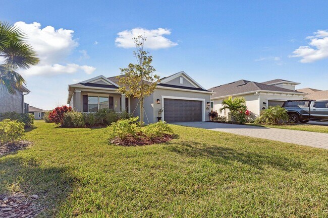 Building Photo - 8098 Dobre Wy