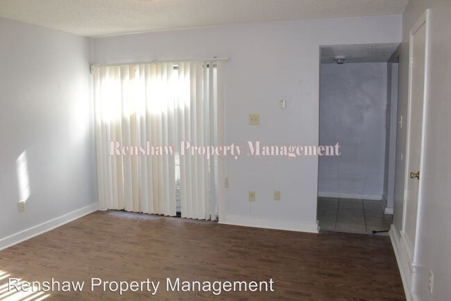 Foto del edificio - 4 br, 2.5 bath House - 3331 Kirby Trees Place