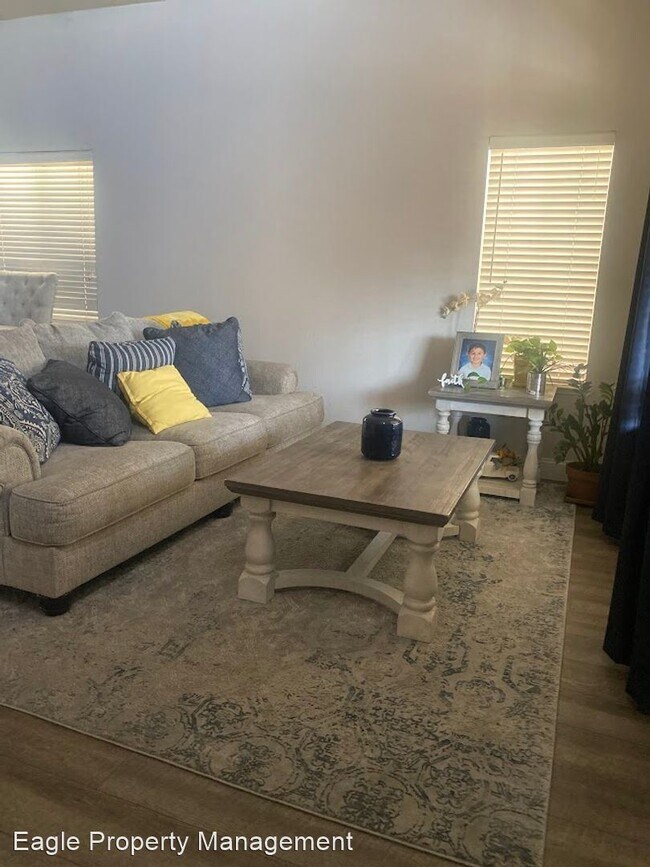 Foto del edificio - 3 br, 2 bath House - 2751 Eagle Rock Circle