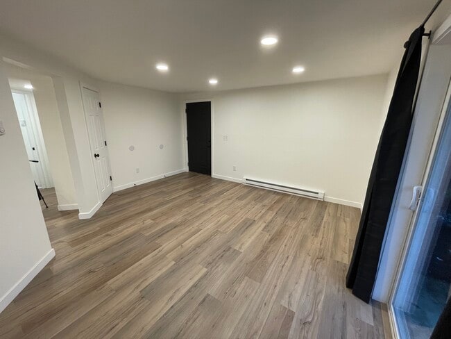 Photo - 12500 SE 110th Ct House