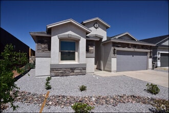 Building Photo - 10617 Hidden Palm Pl