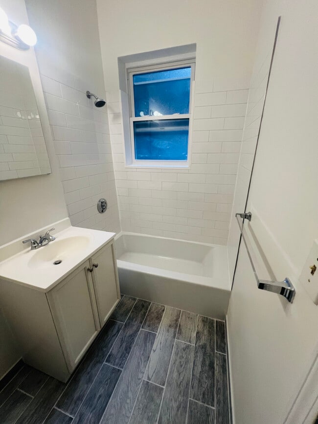 Foto del edificio - 111 Norway St