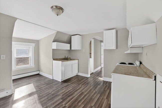 Foto del edificio - 107 Brown Pl