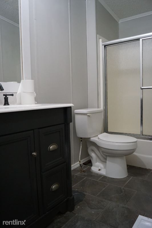 Building Photo - 4 br, 2.5 bath House - 1234 90 HIghway