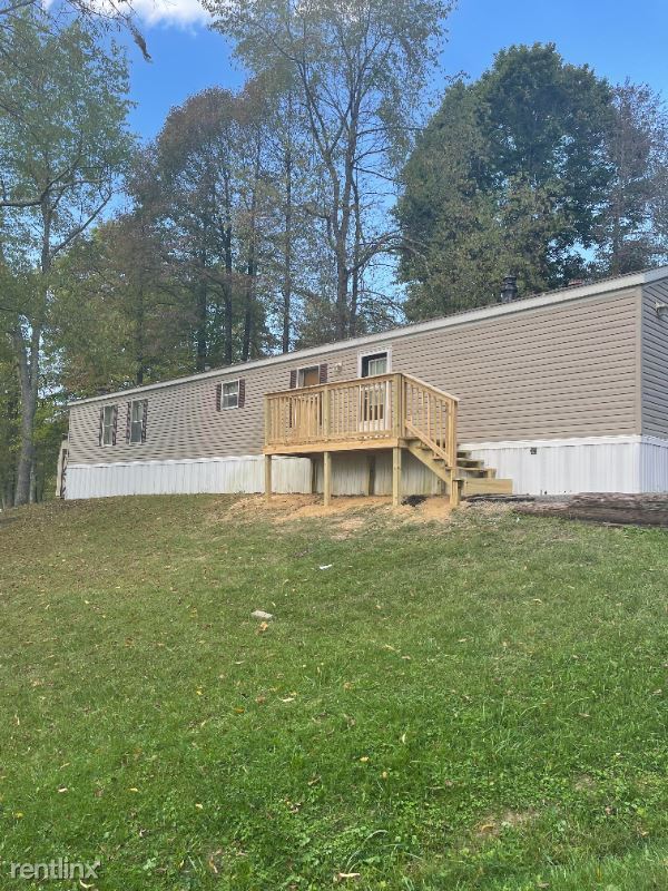 Primary Photo - 2 br, 2 bath House - 25 cityviiew Dr