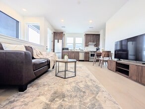 Building Photo - 11269 Vibrato Ln