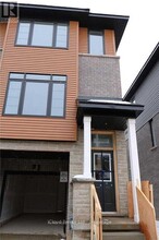 Building Photo - 461 Blackburn Dr