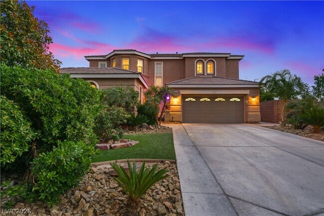 Foto del edificio - 9801 Turtle Walk Ave