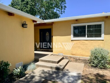 Foto del edificio - Gorgeous Sacramento Home with a POOL!!