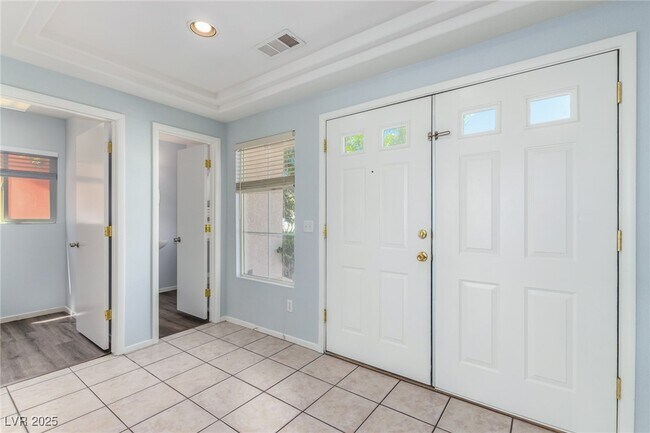 Foto del edificio - 9842 Silver Lasso St