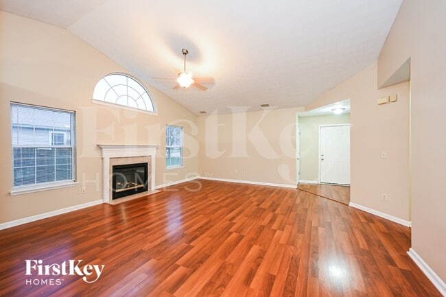 Building Photo - 3 Bobwhite Ct