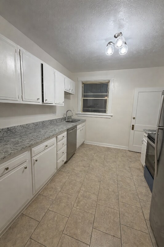 Foto del edificio - 1027 Farragut St