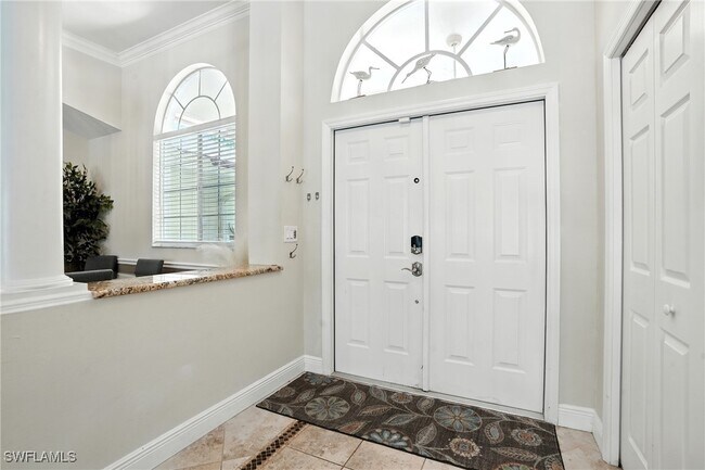 Foto del edificio - 5891 Golden Oaks Ln