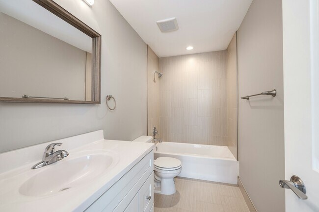 Foto del edificio - 8417 Xerxes Ave N