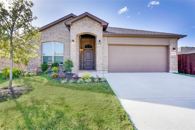 Foto principal - 1008 Madelia Ave