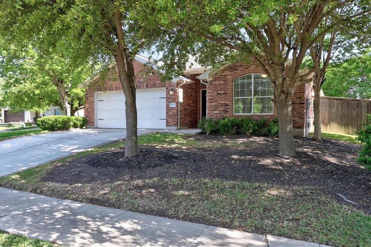 Foto principal - Teravista Subdivision / Golf Course Commun...