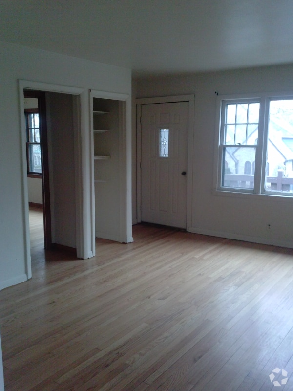 Building Photo - 3233 N 53rd St