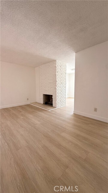 Foto del edificio - 3341 E Calle Baja Dr