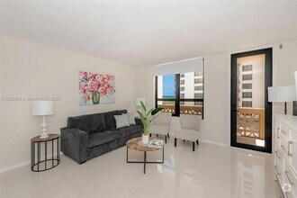 Building Photo - 10185 Collins Ave