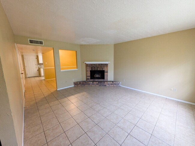 Foto del edificio - 2700 N 16th St