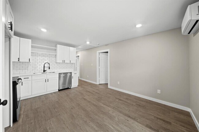 Foto del edificio - 1644 County Rd 180