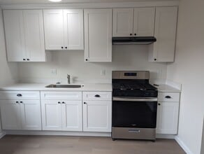 Building Photo - 20959 Royal Ave