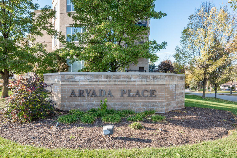 Foto principal - 10900 W Bluemound Rd