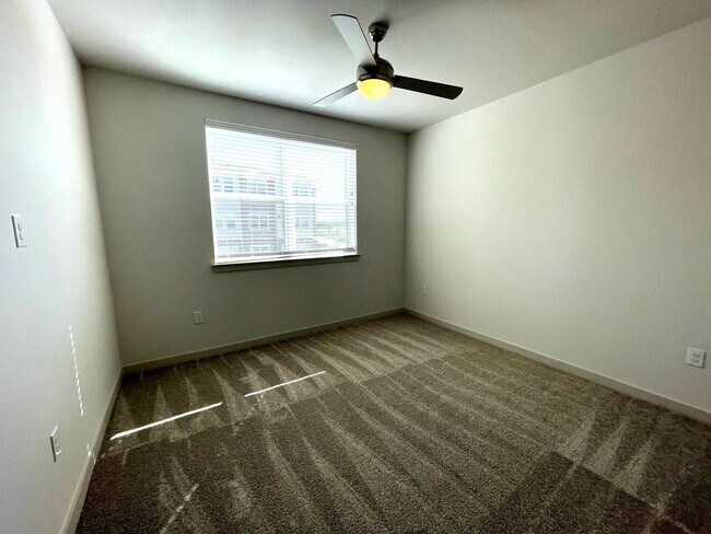 Foto del edificio - 15117 Fishtrap Bike Path