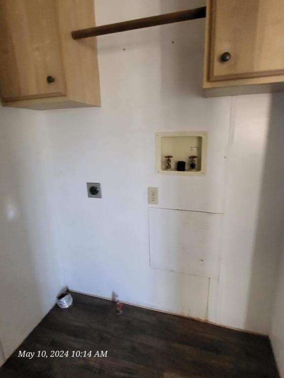 Foto del edificio - 4767 Kelli Ln