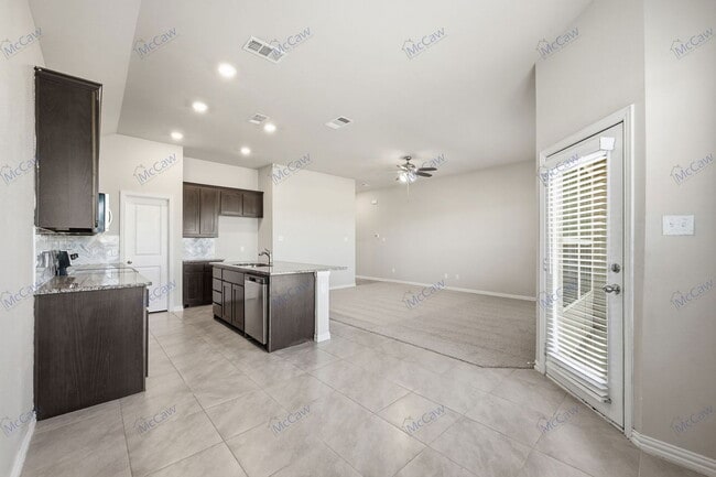 Building Photo - 1409 Raleigh Path