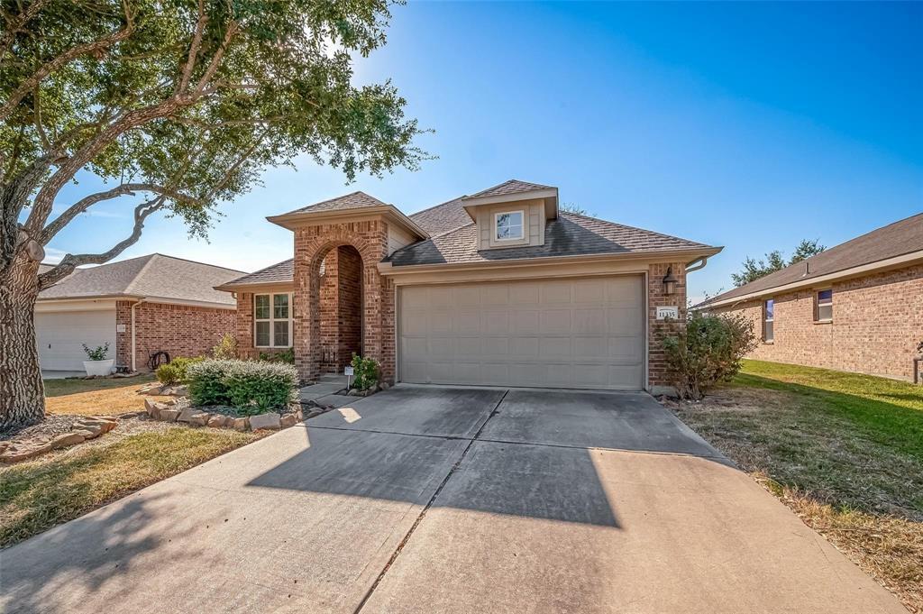 Foto principal - 11335 Overland Trail Dr