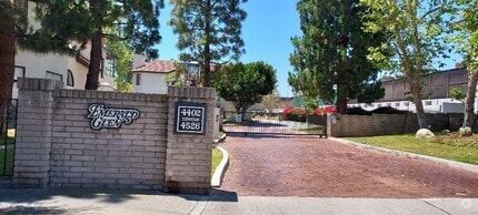 Building Photo - 4502 Emerald St