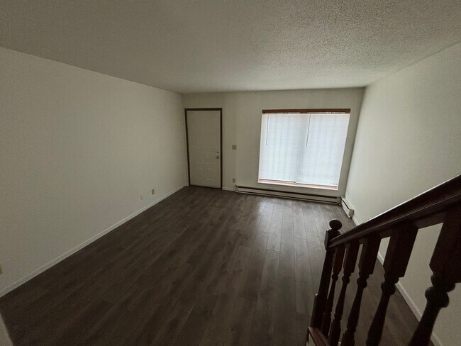 Foto del edificio - 934 12th Ave S