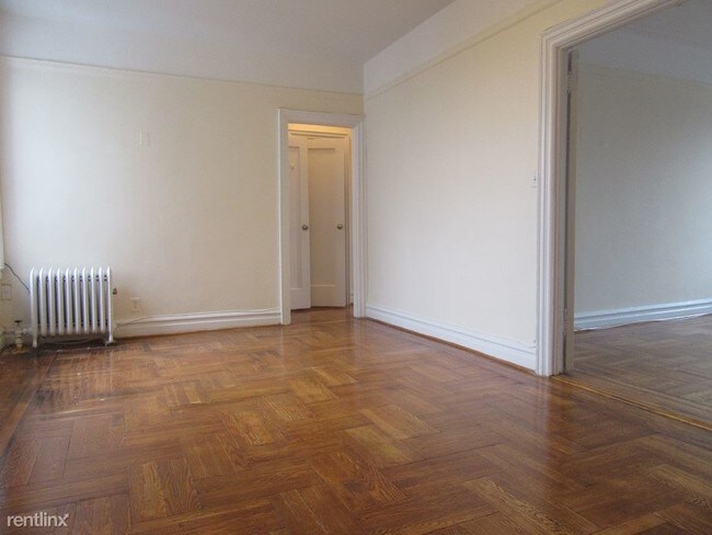 Foto del edificio - 2013 83rd St