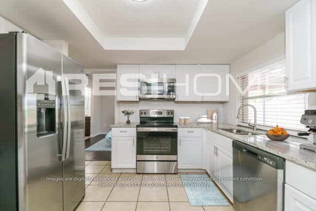 Foto del edificio - 9411 Sterling Ln