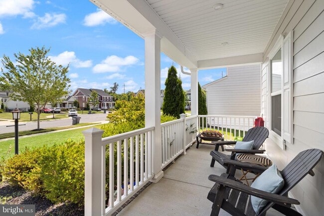 Building Photo - 2564 Passionflower Ct