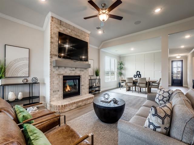 Building Photo - 1100 Garden Grove Ln