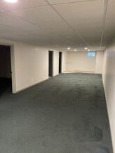 Building Photo - 267 1st Ave