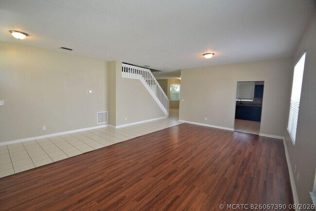 Building Photo - 7729 Cedar Hurst Ct